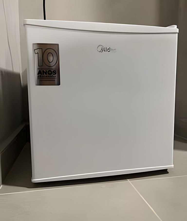 #115 Suíte cama casal e solteiro c/ vaga - Centro