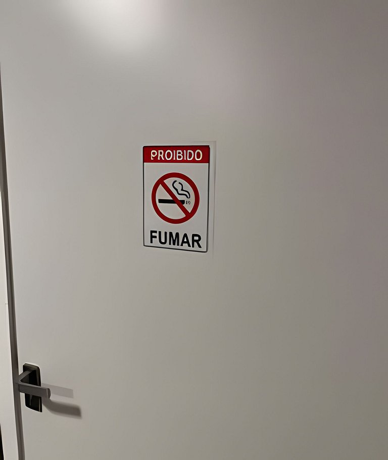 #115 Suíte cama casal e solteiro c/ vaga - Centro