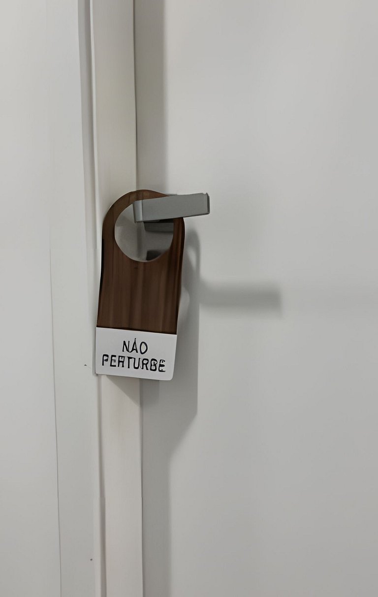 #142 Quarto Economico Perto De Tudo.