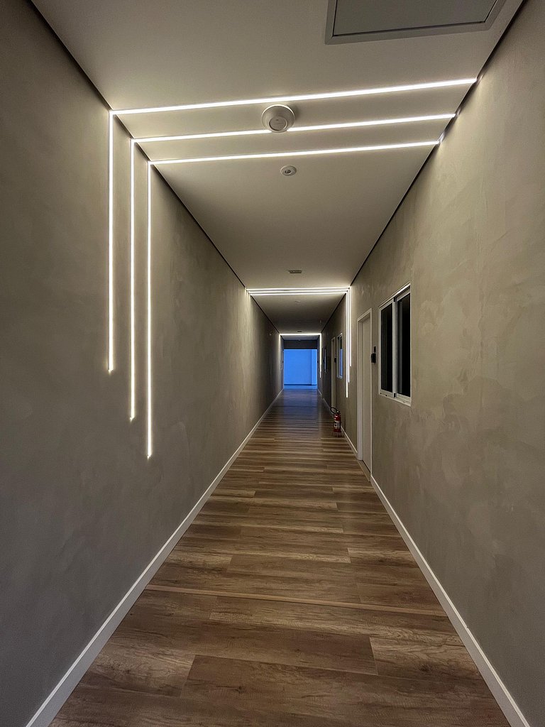 Carneiro Hotel Itatiba