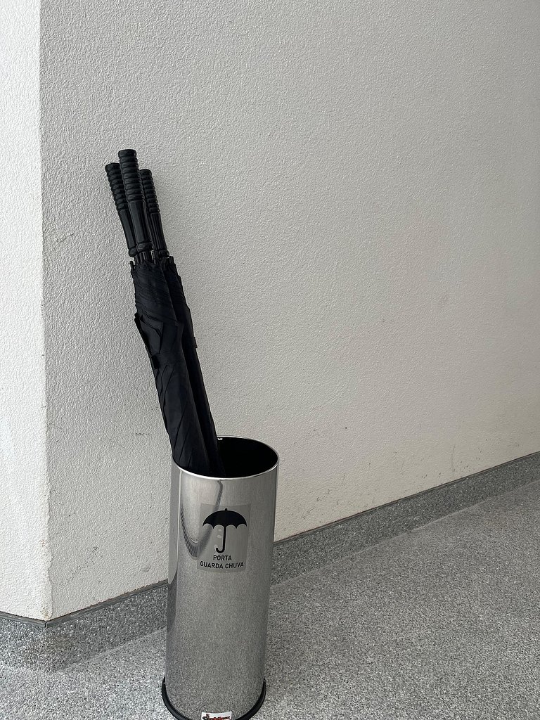 #105 Suíte Onix Moderna e Aconchegante