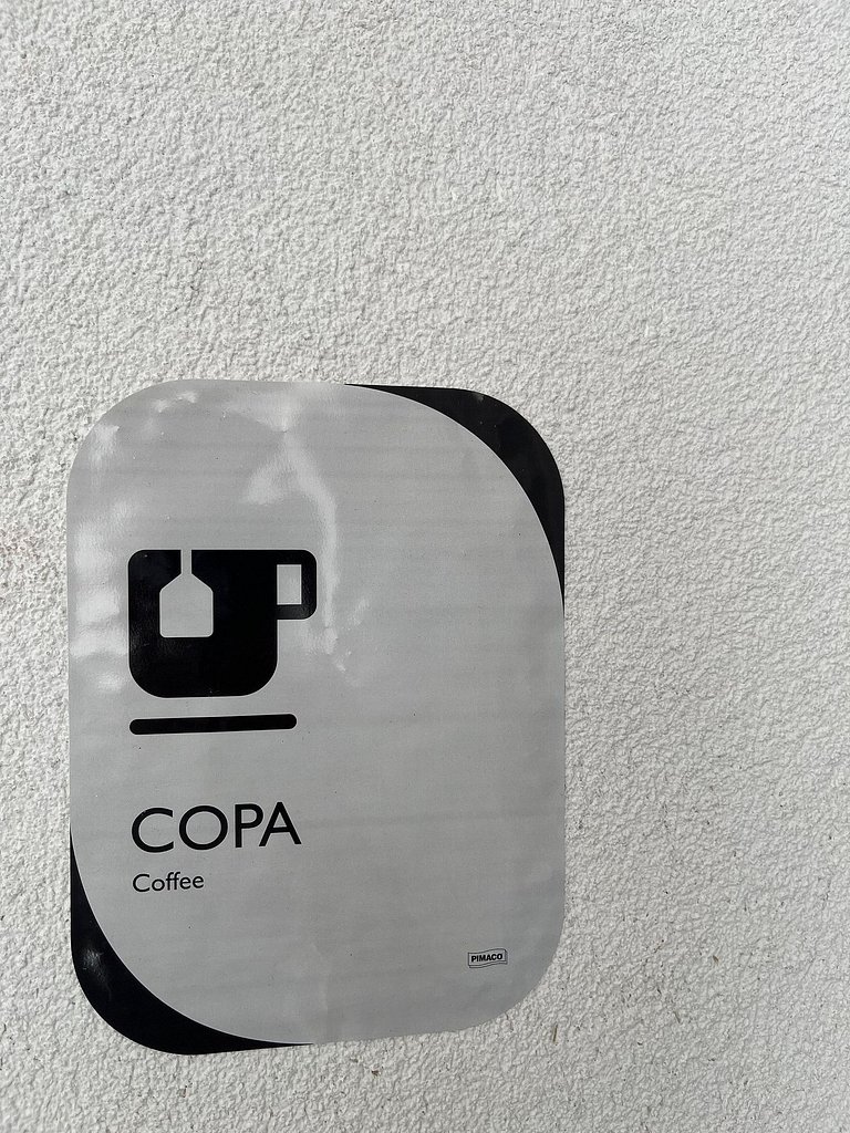 #105 Suíte Onix Moderna e Aconchegante