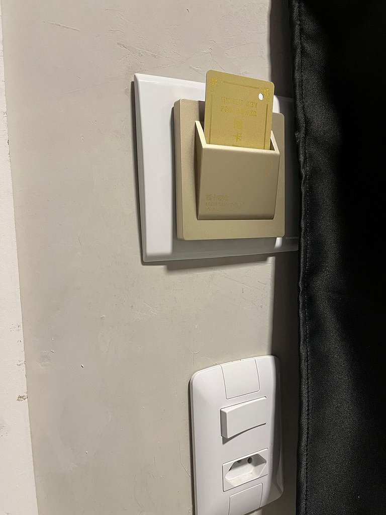 #105 Suíte Onix Moderna e Aconchegante