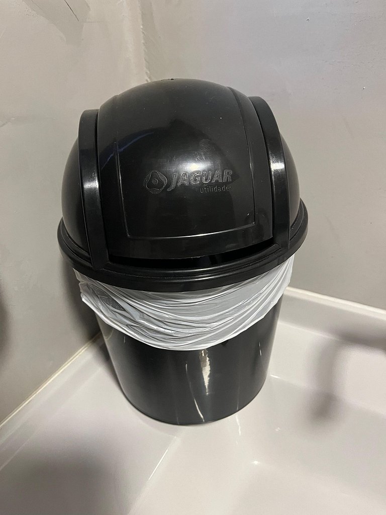 #105 Suíte Onix Moderna e Aconchegante