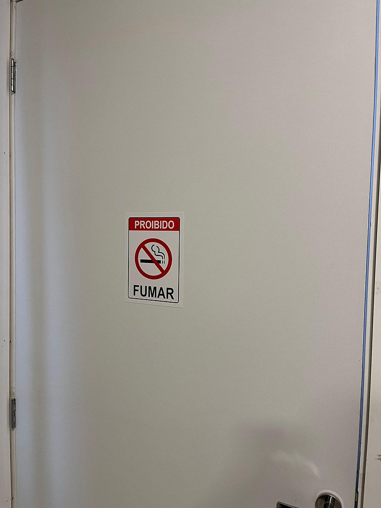 #105 Suíte Onix Moderna e Aconchegante