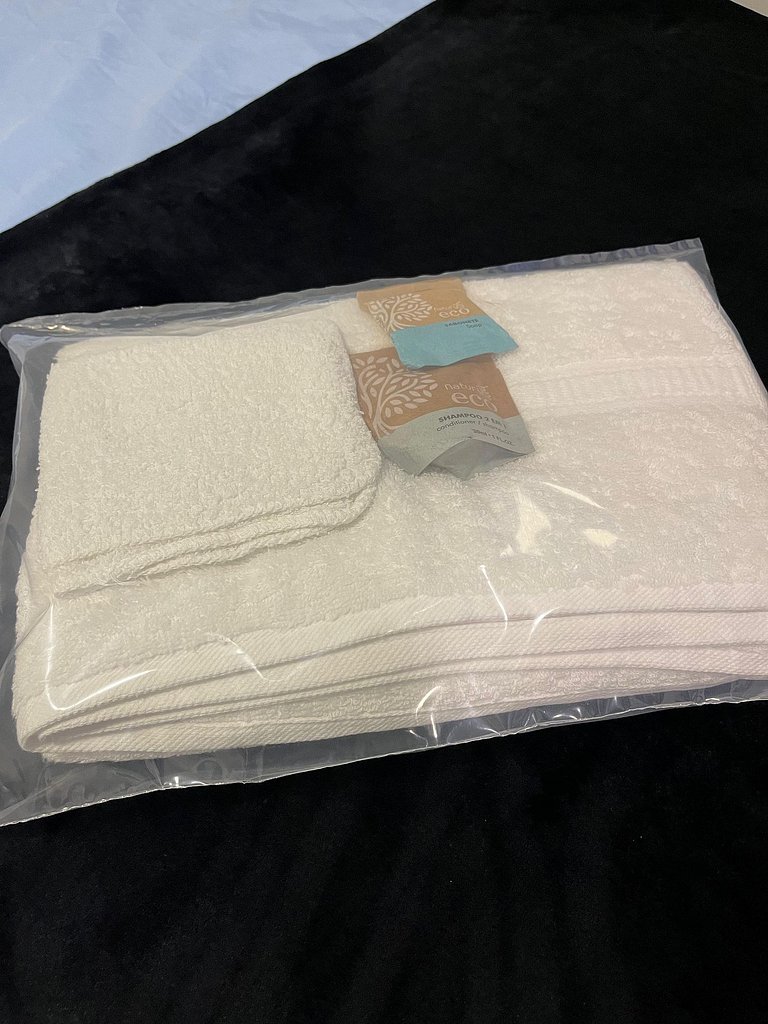 #105 Suíte Onix Moderna e Aconchegante