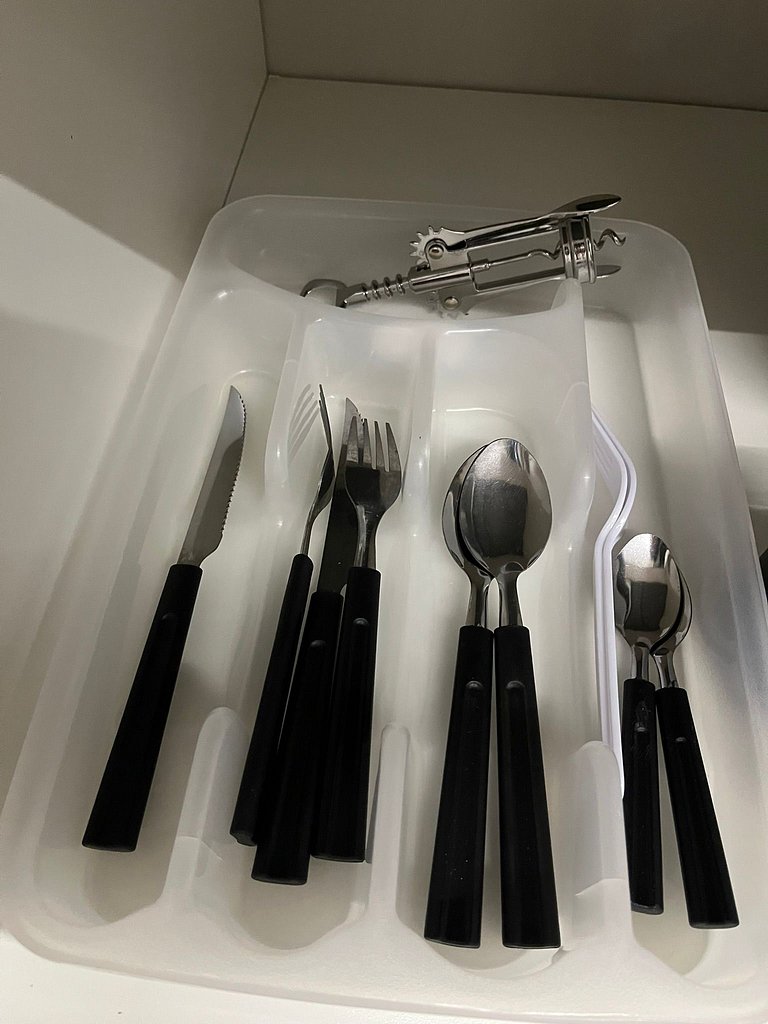 #101 Suíte Platina Conforto Premium com / Ar Cond