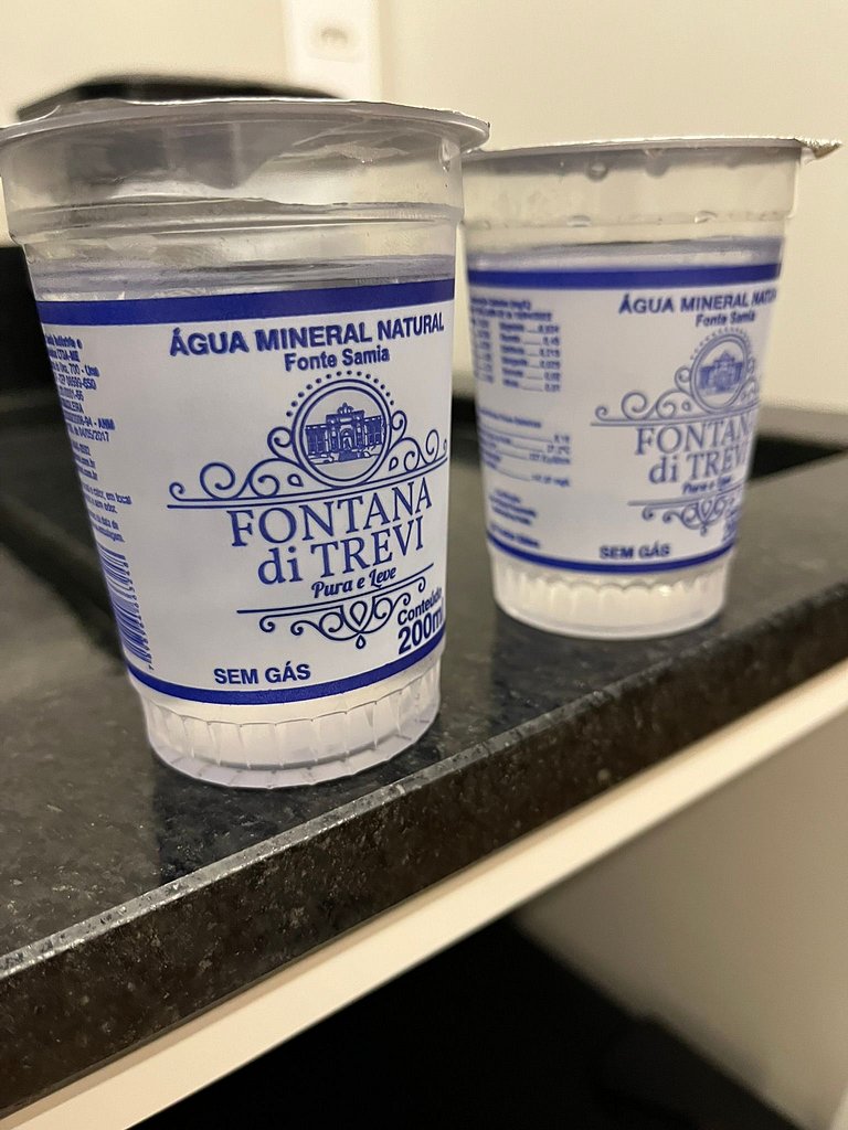 #101 Suíte Platina Conforto Premium com / Ar Cond