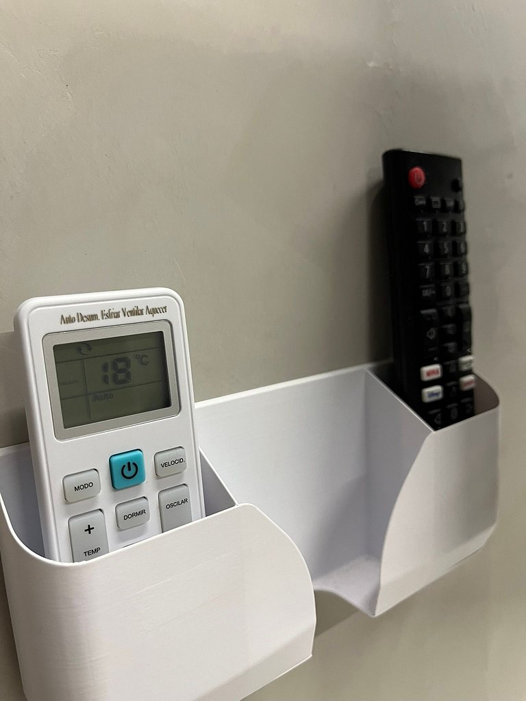 #101 Suíte Platina Conforto Premium com / Ar Cond