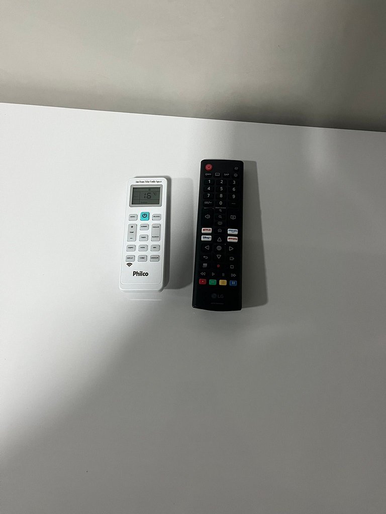 #108 Suíte Basalto Acolhedor c/vaga • Centro