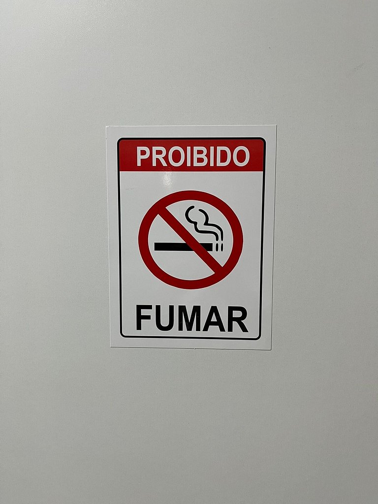 #109 Suíte Urban Prata Estilo & Tecnologia