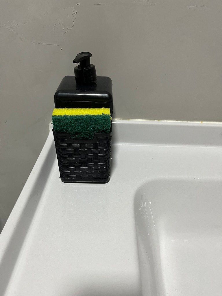 #109 Suíte Urban Prata Estilo & Tecnologia