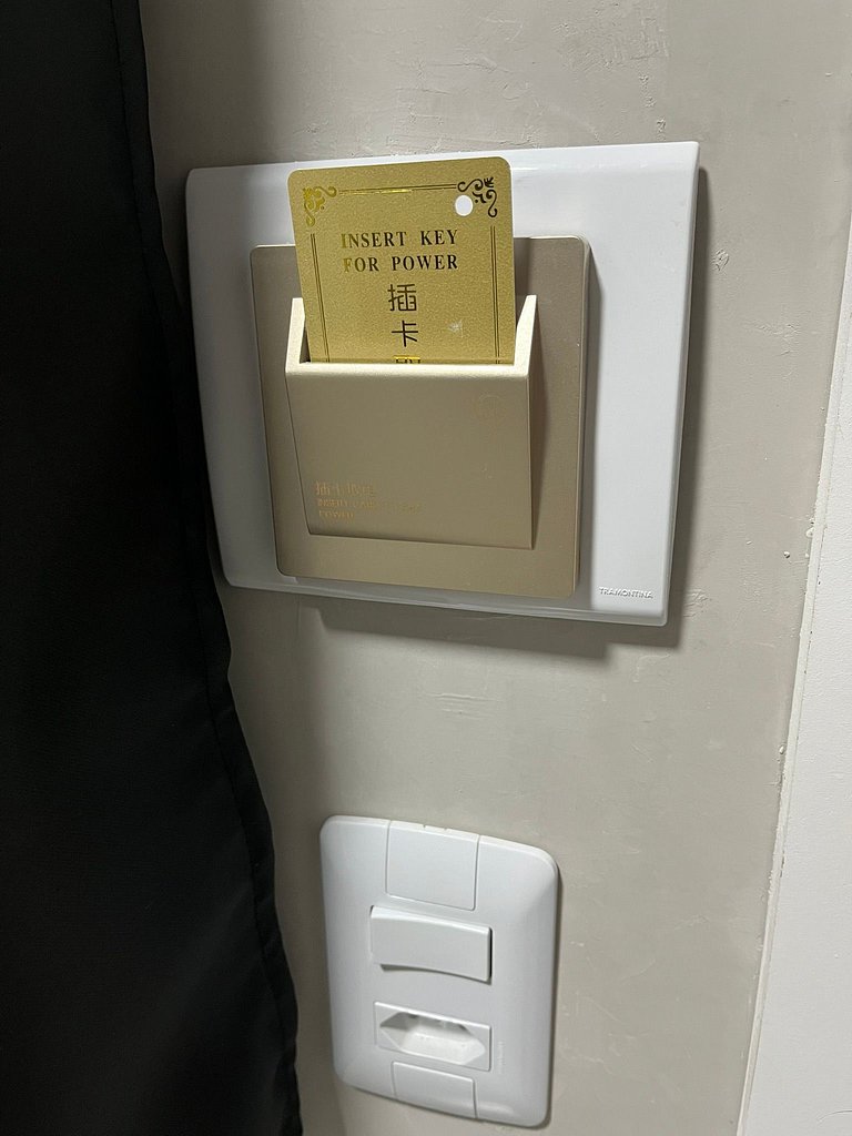 #109 Suíte Urban Prata Estilo & Tecnologia