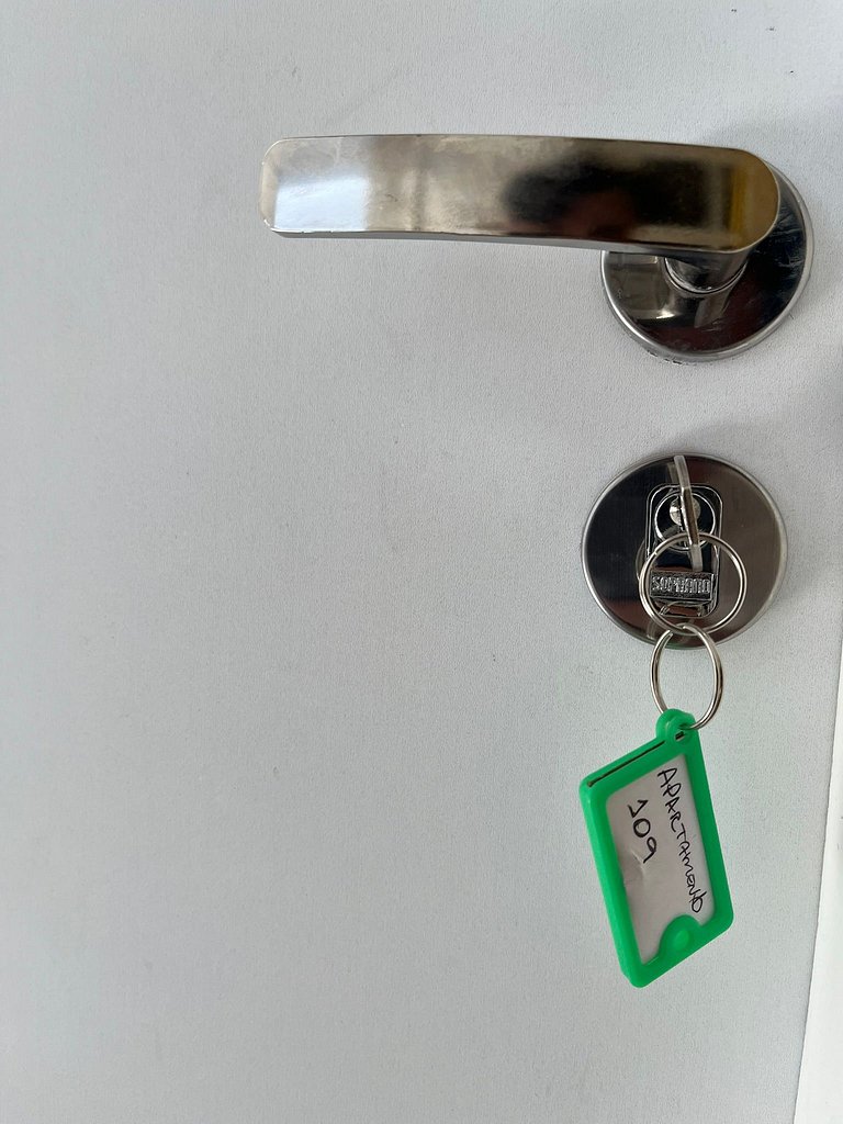 #109 Suíte Urban Prata Estilo & Tecnologia