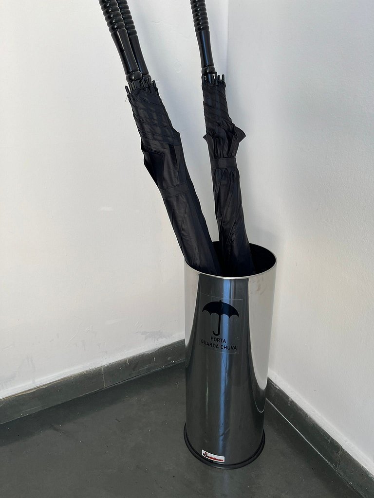 #147 Quarto Individual Confortável e Moderno.