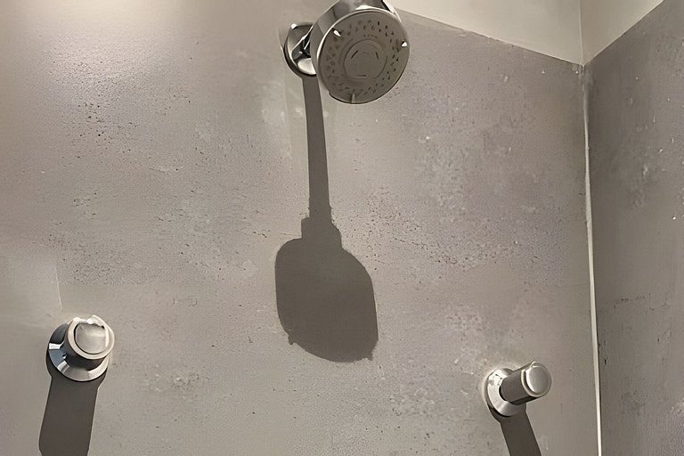 #140 Quarto Compacto Individual