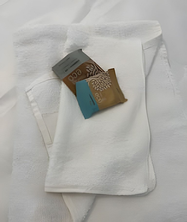 #141 Quarto Compacto Individual