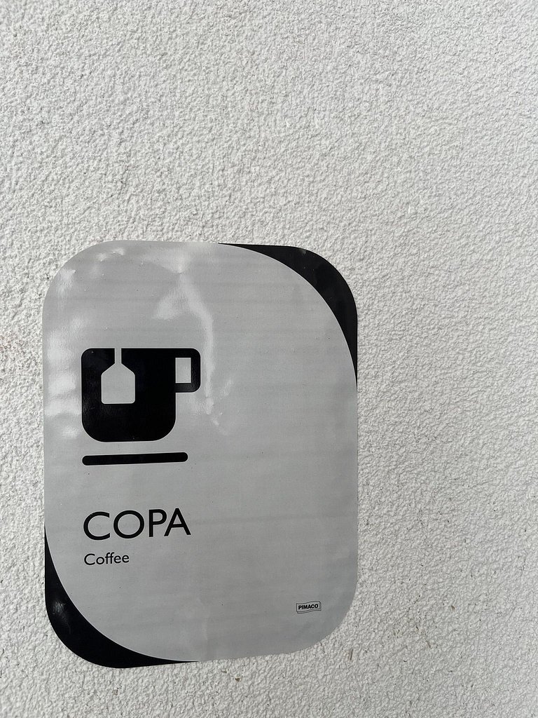 #116 Suíte Alumínio, Leve, Moderna, c/ vaga