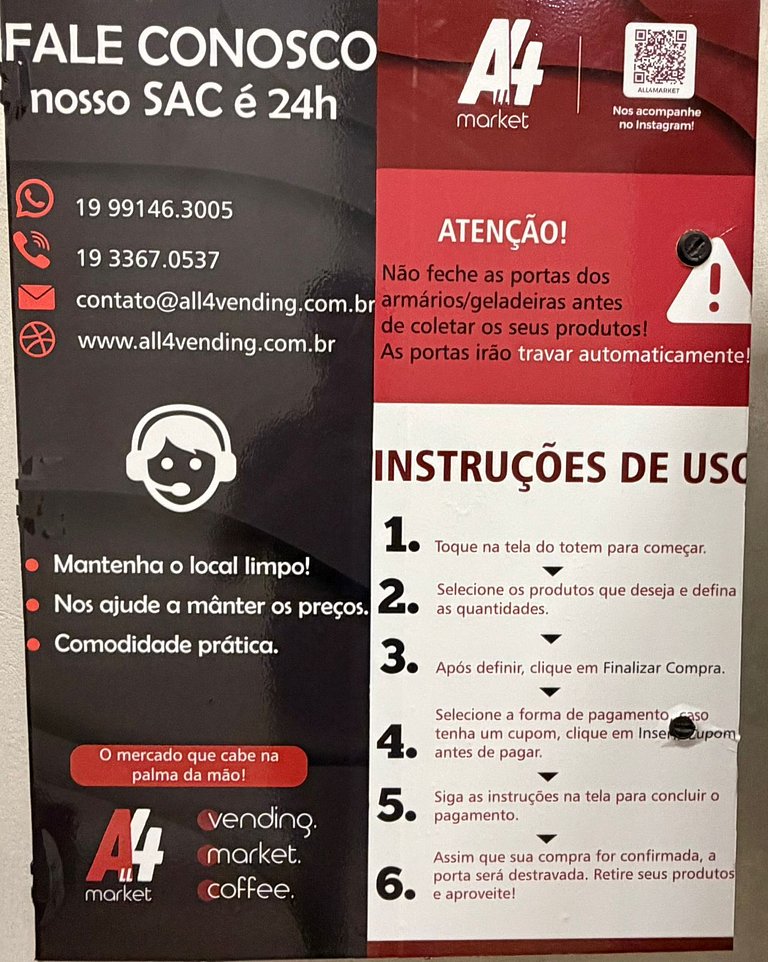Carneiro Hotel Suíte 103