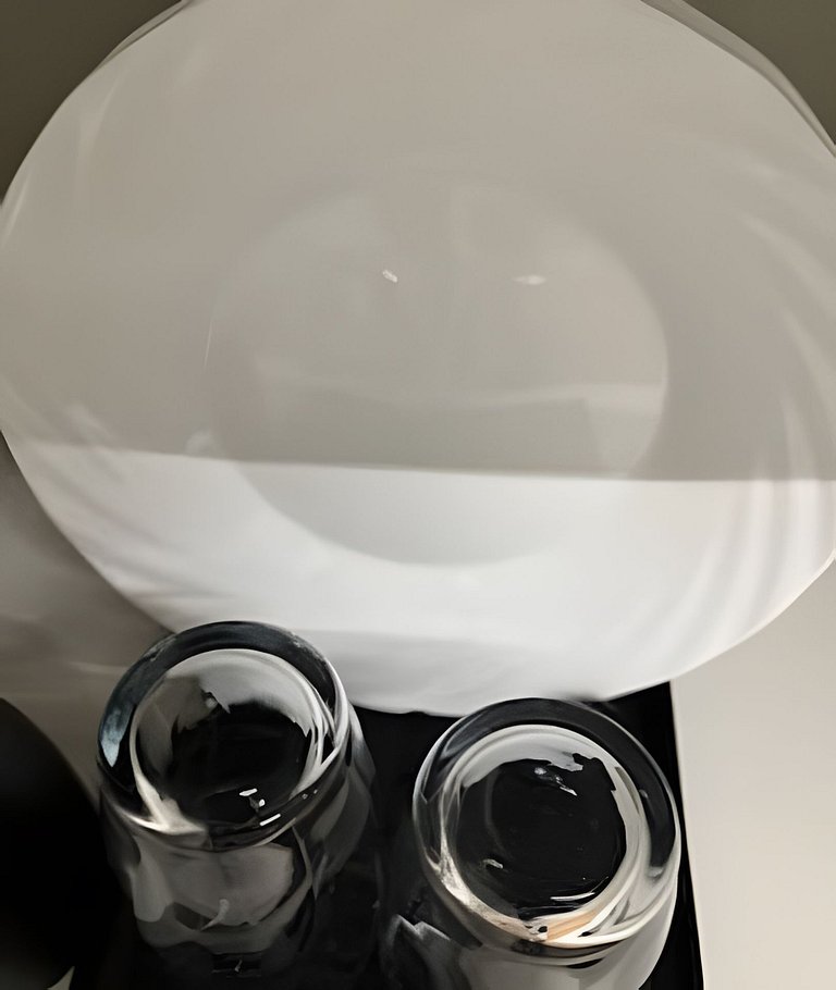 Suíte #127 Carneiro Hotel
