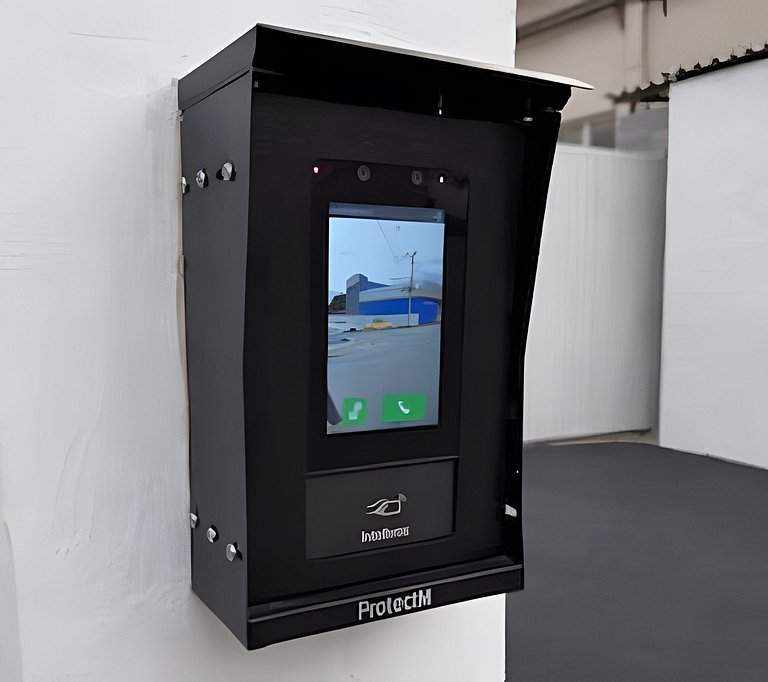 Carneiro Hotel Suíte 103