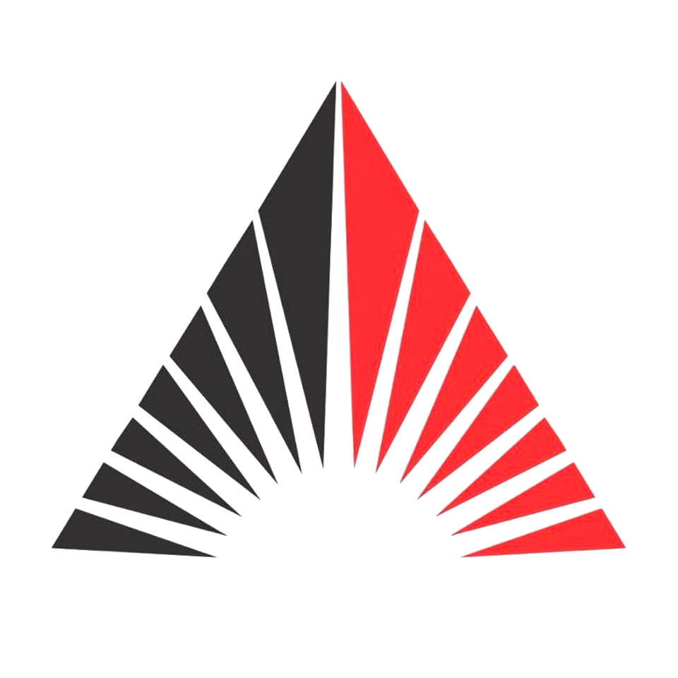 THIAGO MARCELO CARNEIRO